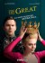 The Great (Serie TV)
