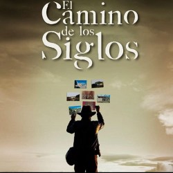 El camino de los siglos