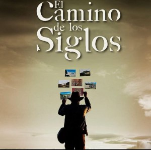 El camino de los siglos