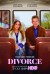 Divorce (Serie TV)