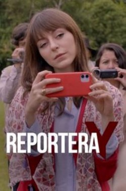 Reportera Y