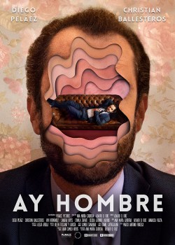 Ay Hombre