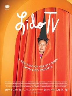 LIDO TV
