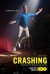 Crashing (Serie TV)