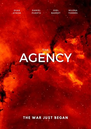 The Agency