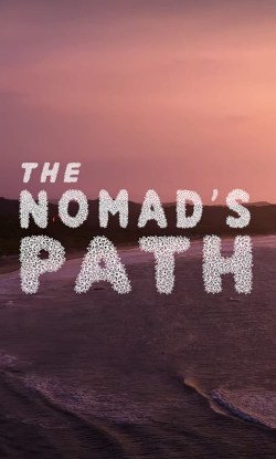 The Nomad's Path