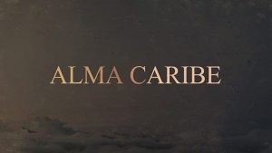 Alma Caribe