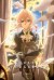 Violet Evergarden (Serie TV)