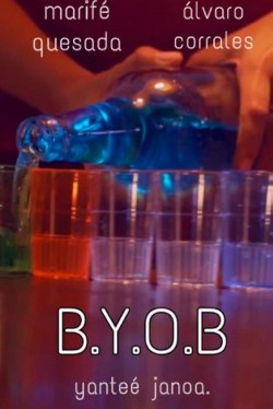 B.Y.O.B (Días Comunes)