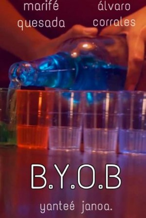 B.Y.O.B (Días Comunes)