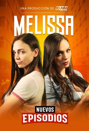 Melissa