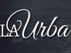 La Urba
