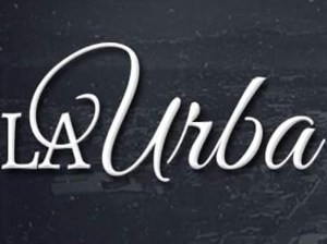 La Urba