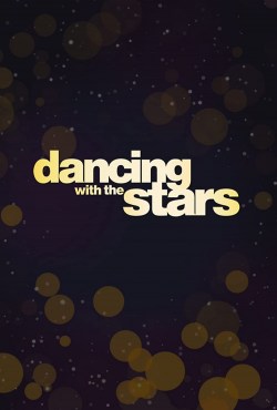 Dancing with the Stars Costa Rica