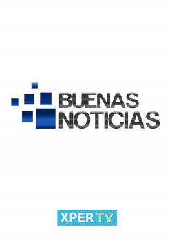 Buenas Noticias HVR
