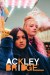 Ackley Bridge (Serie TV)