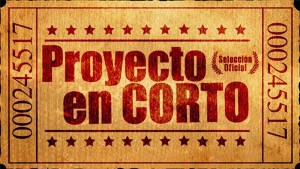Proyecto en Corto