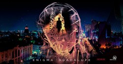 Enigma Guadalupe