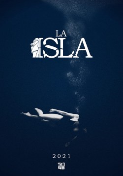 La Isla