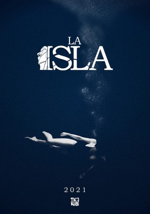 La Isla