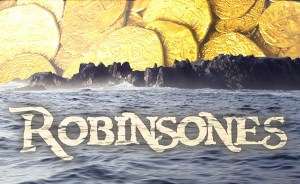 Robinsones