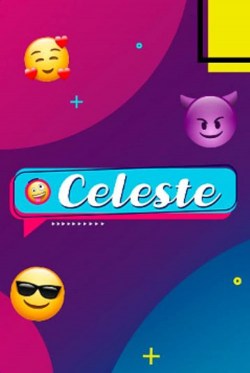 Celeste