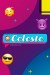 Celeste (Serie TV)