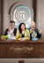 MasterChef Celebrity Chile (Serie TV)