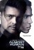 Almost Human (Serie TV)