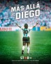 Más allá de Diego