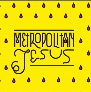 Metropolitan Jesus