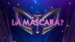 ¿Quién es la máscara?