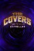 The Covers (Serie TV)