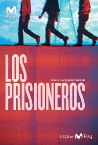 Serie Los Prisioneros