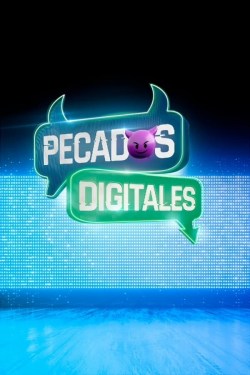 Pecados Digitales