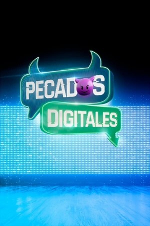 Pecados Digitales