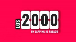 Los 2000
