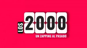 Los 2000