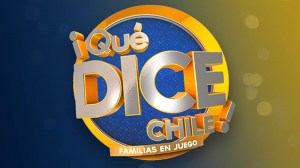 Qué dice Chile