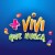 Más Vivi que Nunca (Serie TV)