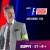ESPN FShow Chile (Serie TV)