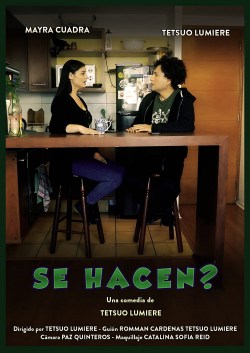 Se Hacen?