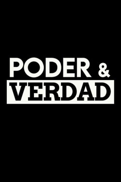 Poder y verdad