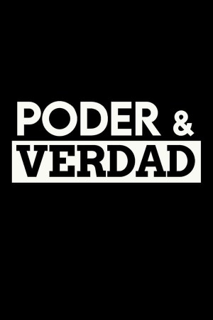 Poder y verdad
