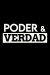 Poder y verdad (Serie TV)