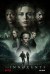 The Innocents (Serie TV)