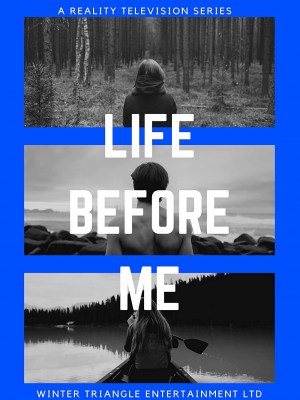 Life before Me