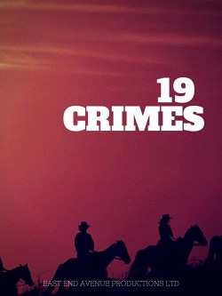 19 Crimes