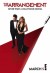 The Arrangement (Serie TV)