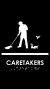 Caretakers (Serie TV)